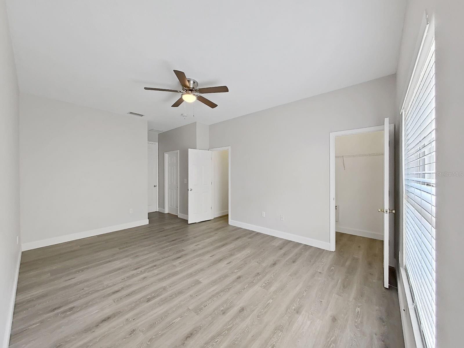 11908 Fern Blossom Dr Property Photo 19
