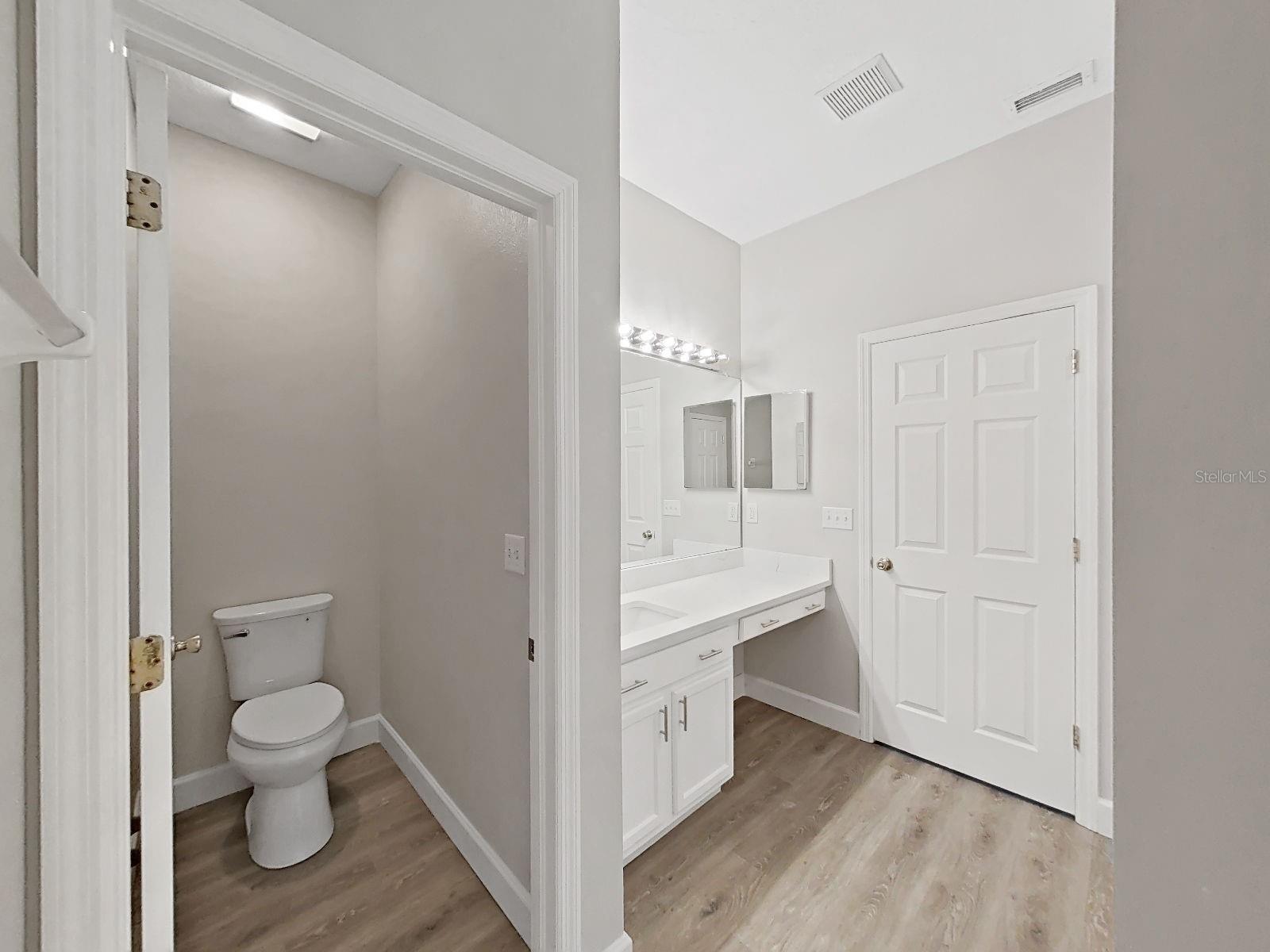 11908 Fern Blossom Dr Property Photo 21