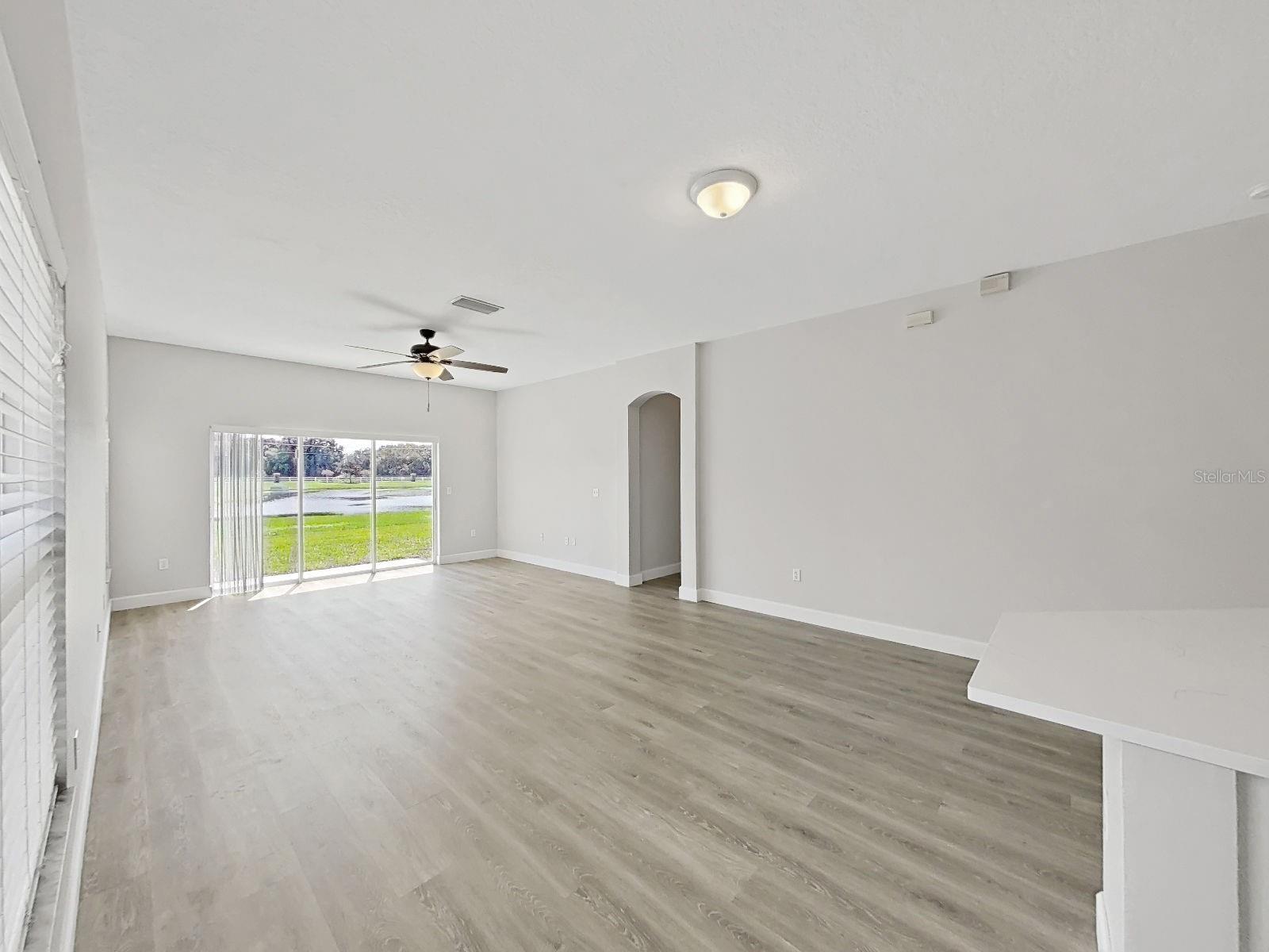 11908 Fern Blossom Dr Property Photo 23