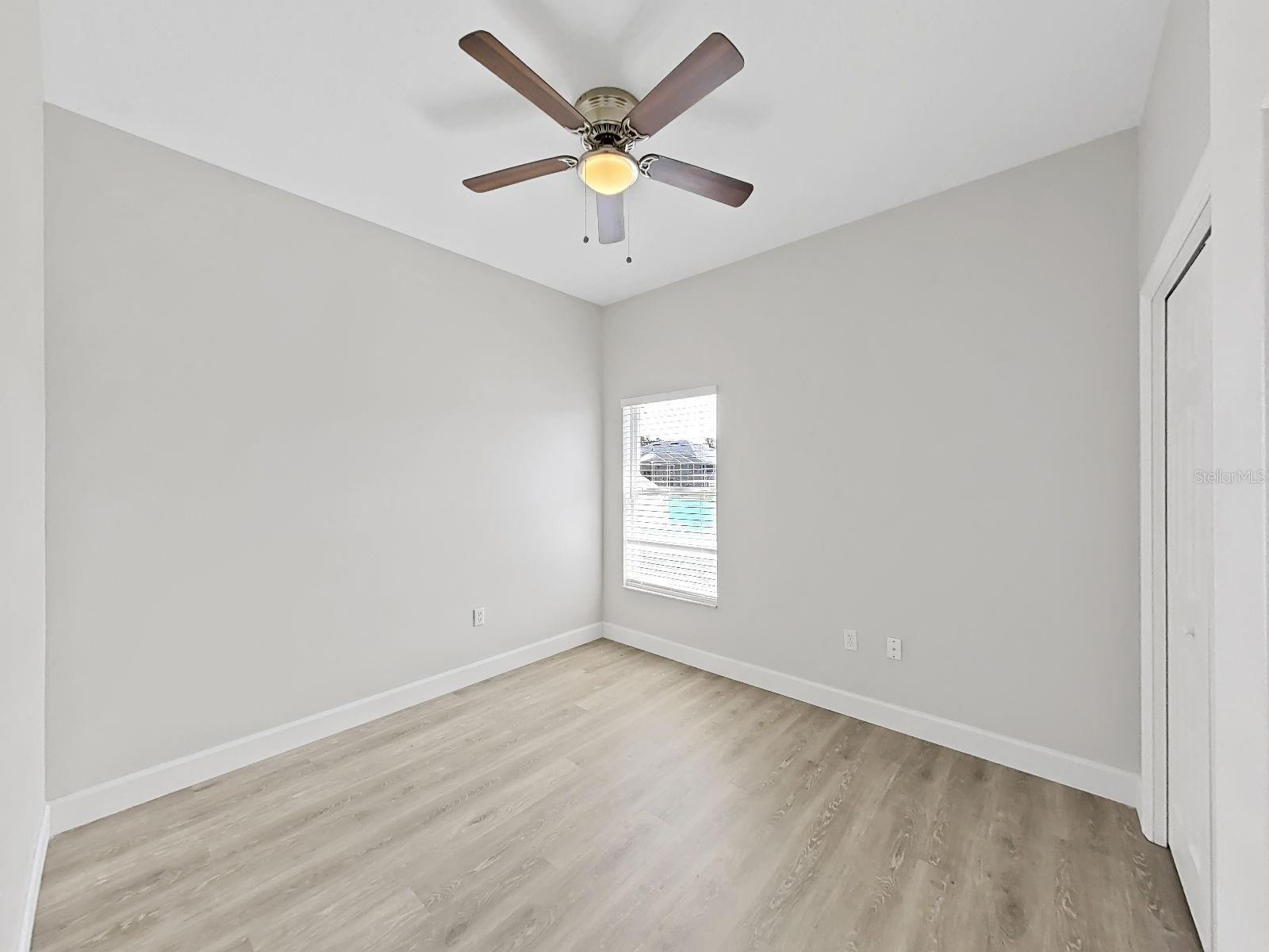 11908 Fern Blossom Dr Property Photo 27
