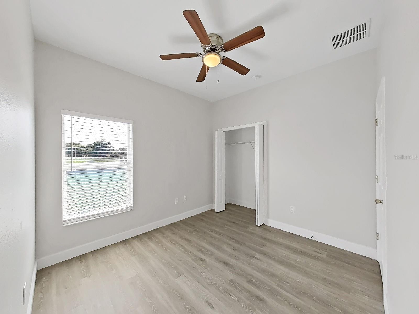 11908 Fern Blossom Dr Property Photo 28