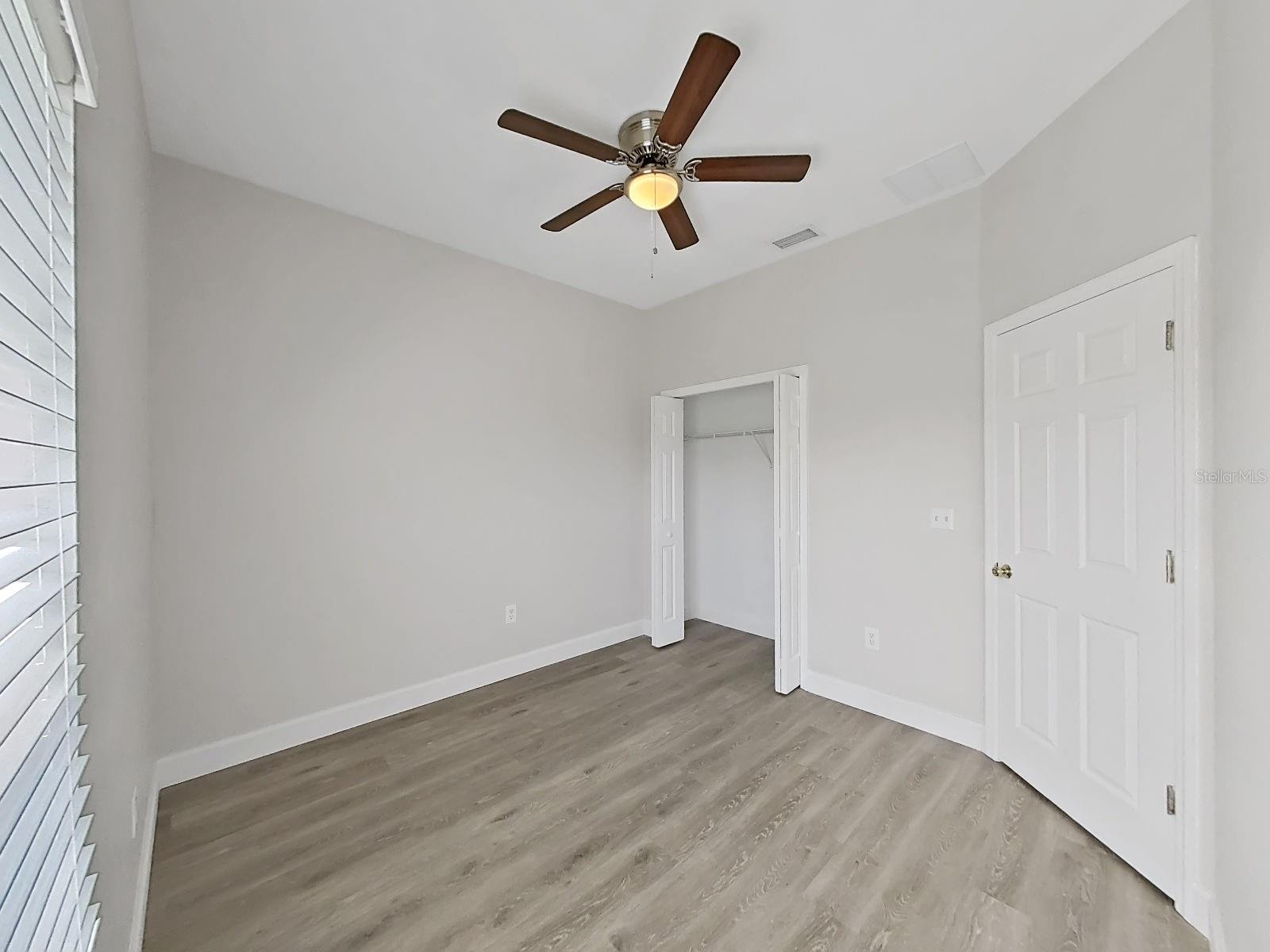 11908 Fern Blossom Dr Property Photo 29