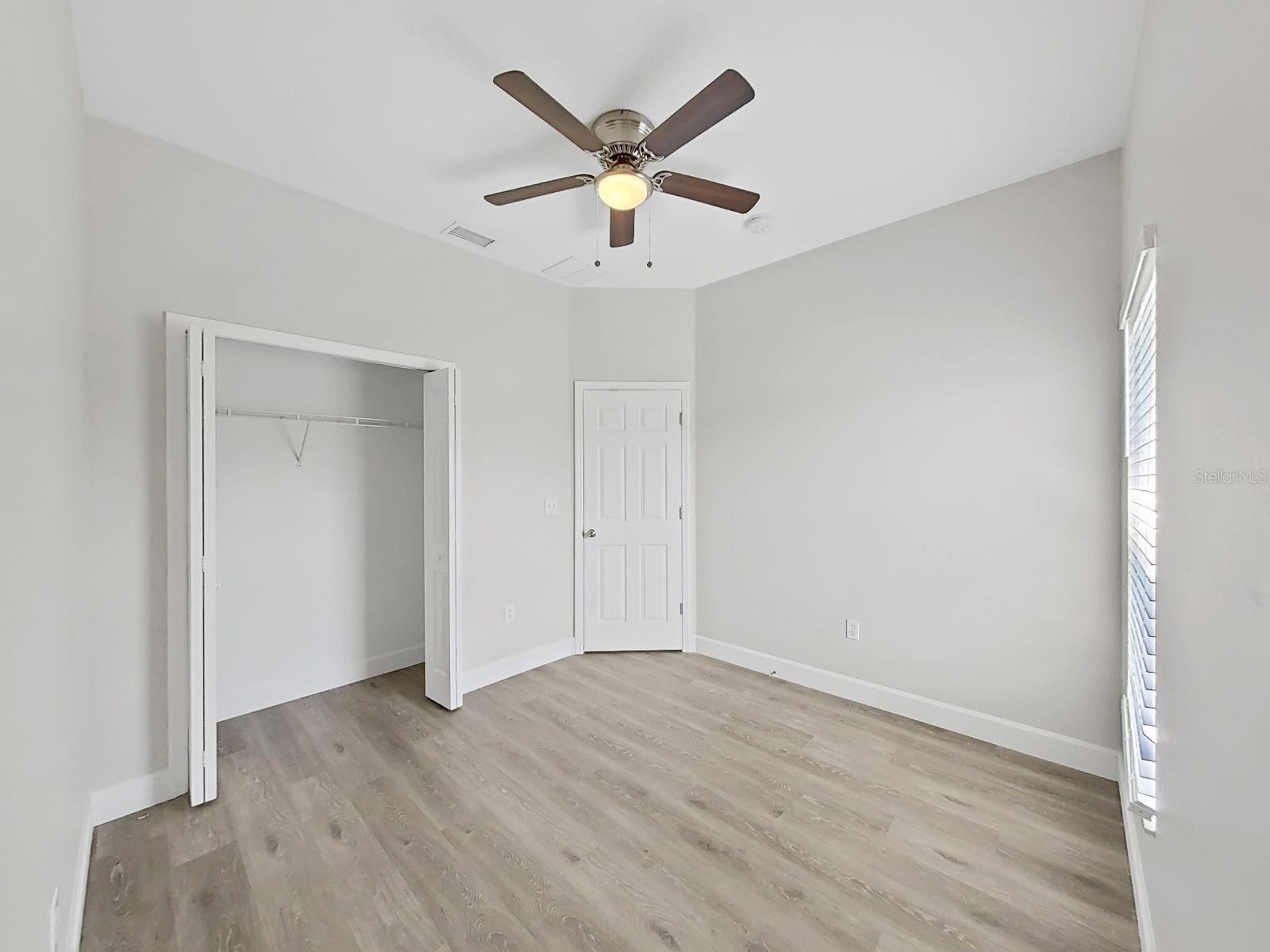 11908 Fern Blossom Dr Property Photo 30
