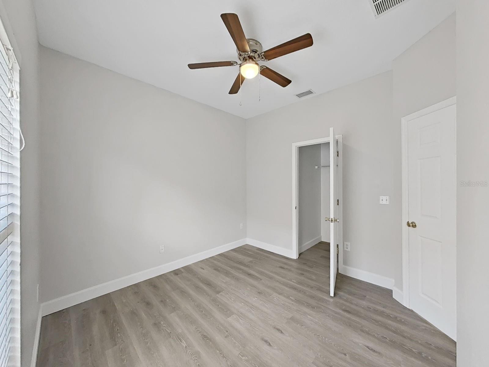 11908 Fern Blossom Dr Property Photo 31