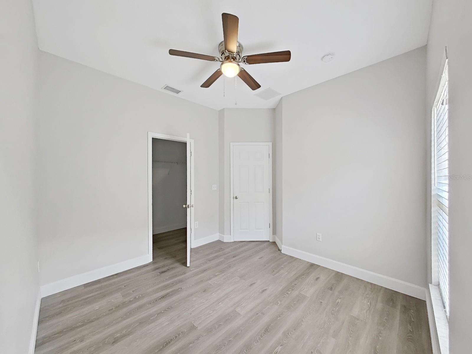 11908 Fern Blossom Dr Property Photo 32