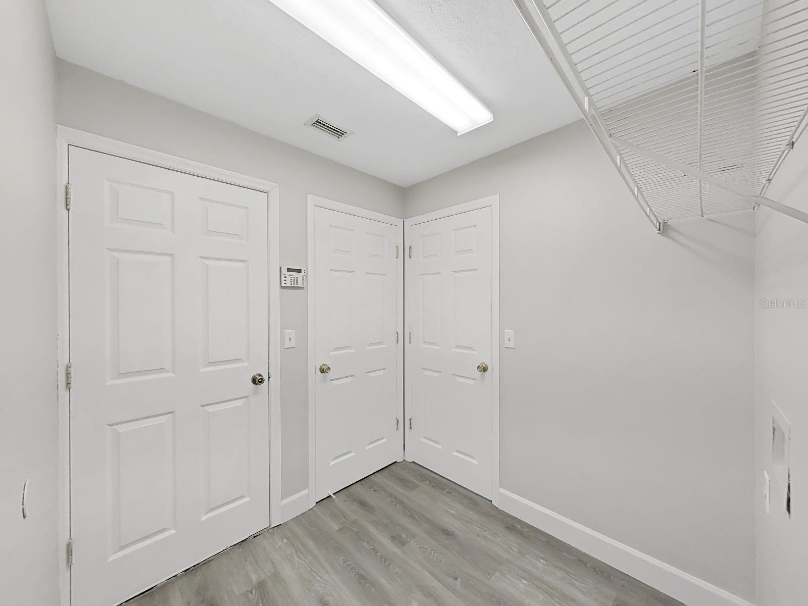 11908 Fern Blossom Dr Property Photo 34