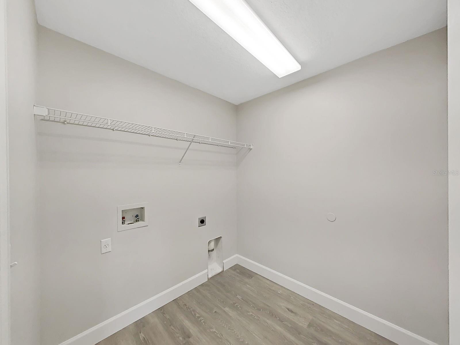 11908 Fern Blossom Dr Property Photo 35