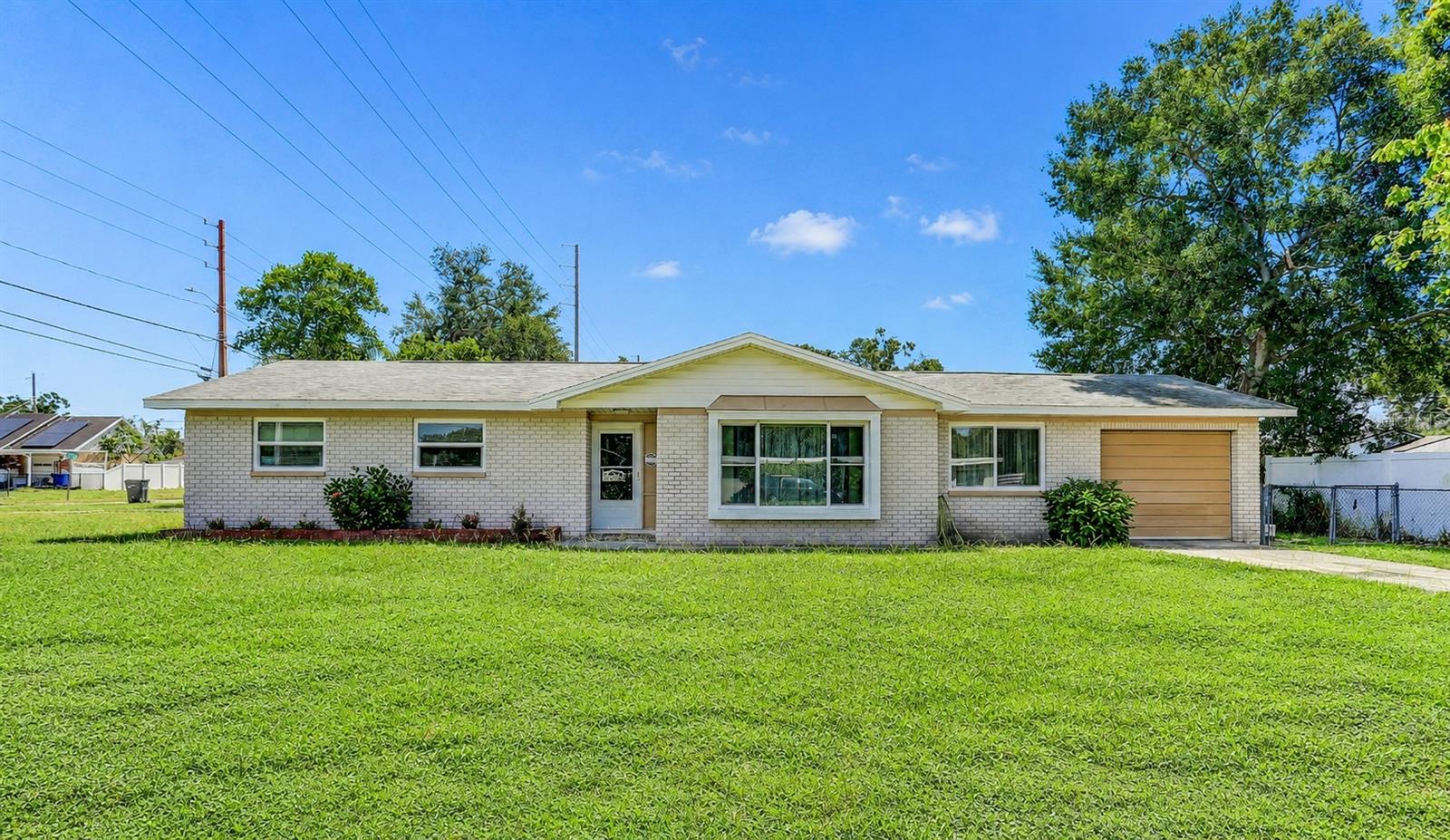7703 Lakeside Blvd Property Photo 1