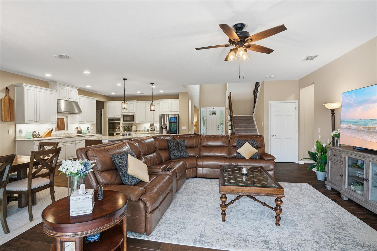 33564 Willow Point Ct Property Photo 13