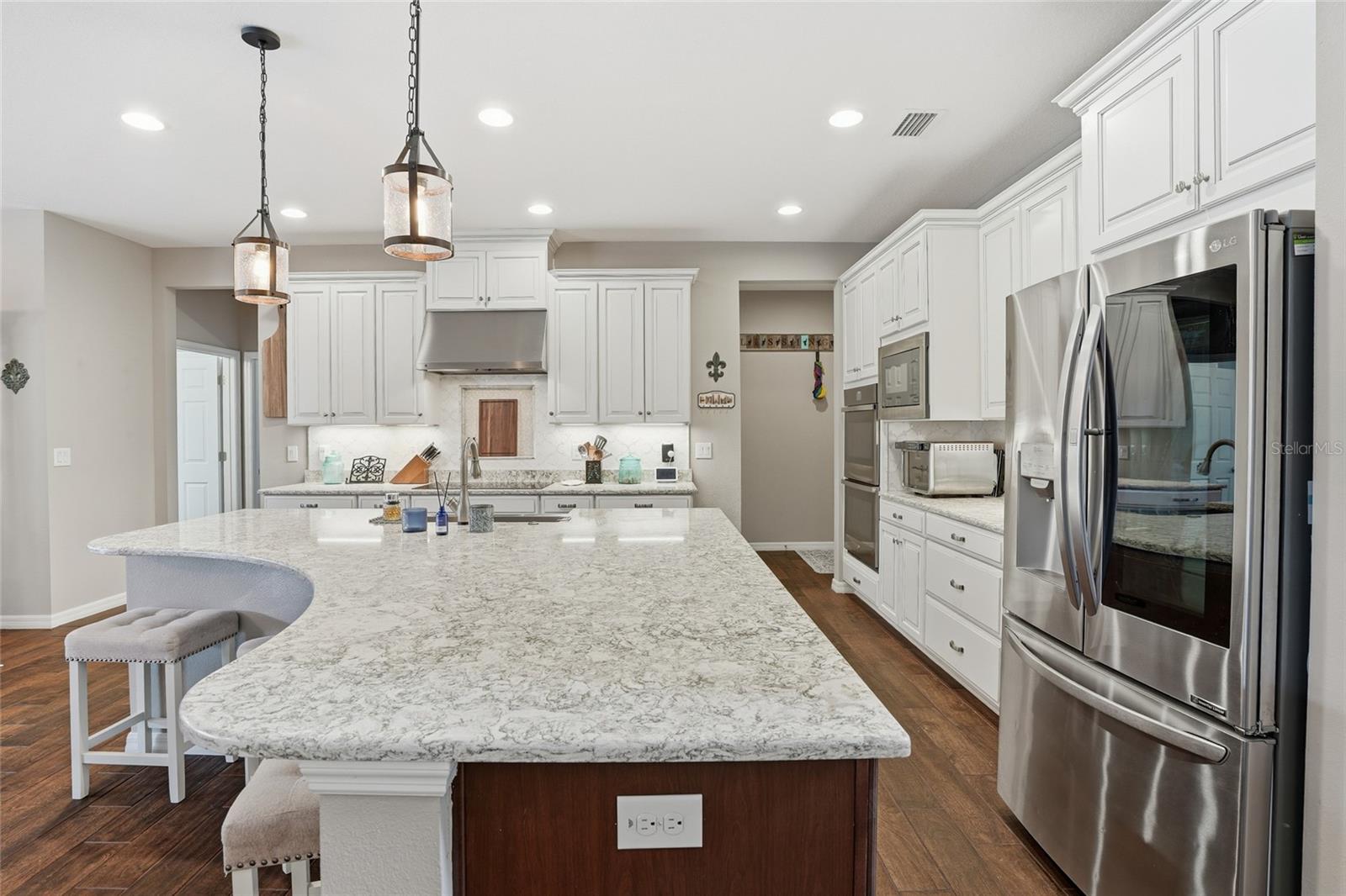 33564 Willow Point Ct Property Photo 16