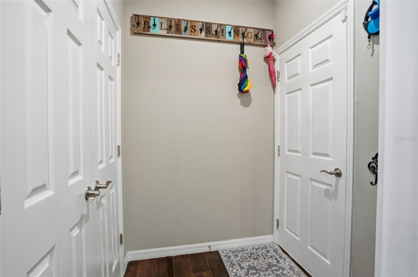 33564 Willow Point Ct Property Photo 20