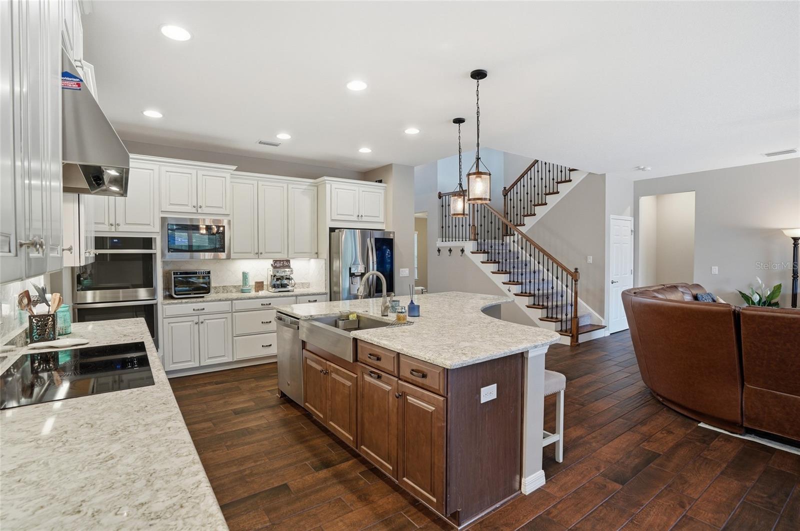 33564 Willow Point Ct Property Photo 21