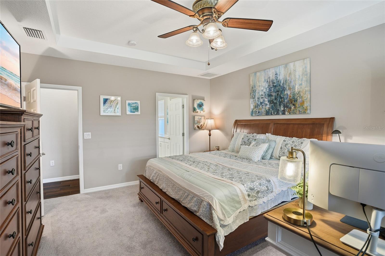 33564 Willow Point Ct Property Photo 24