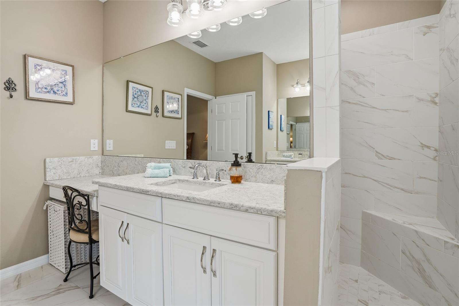 33564 Willow Point Ct Property Photo 28