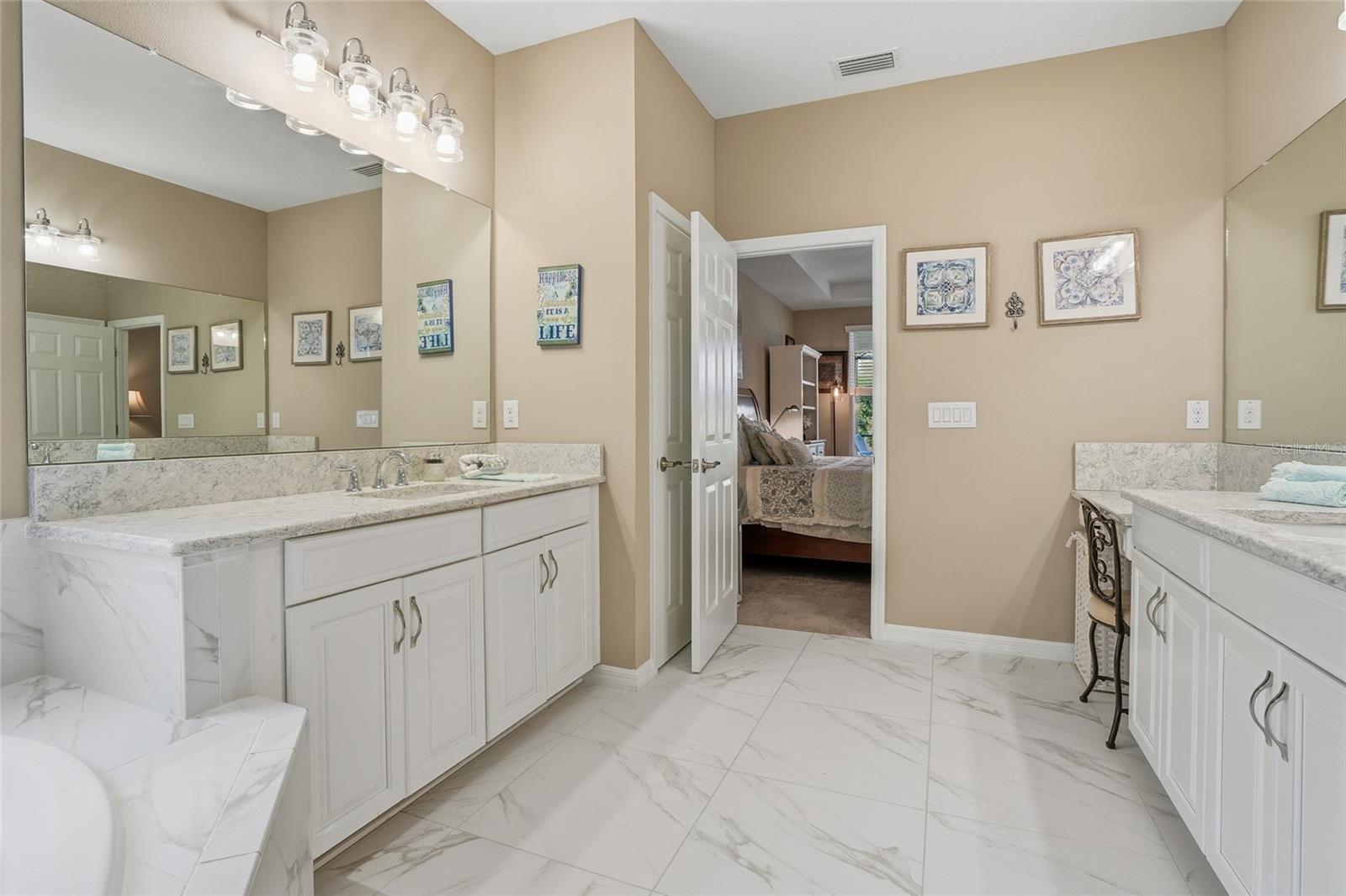 33564 Willow Point Ct Property Photo 29