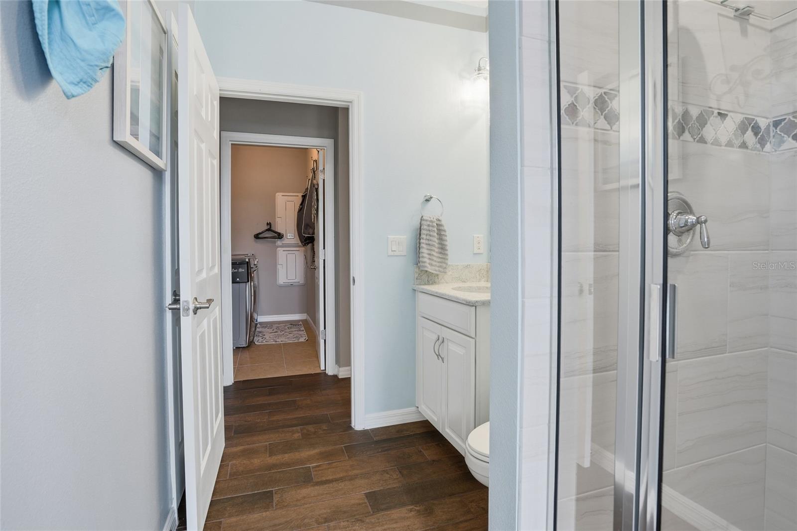 33564 Willow Point Ct Property Photo 32