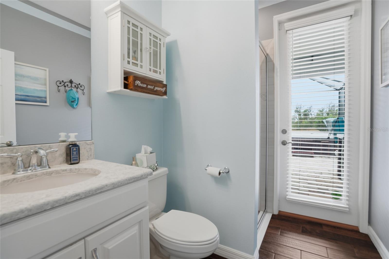 33564 Willow Point Ct Property Photo 33