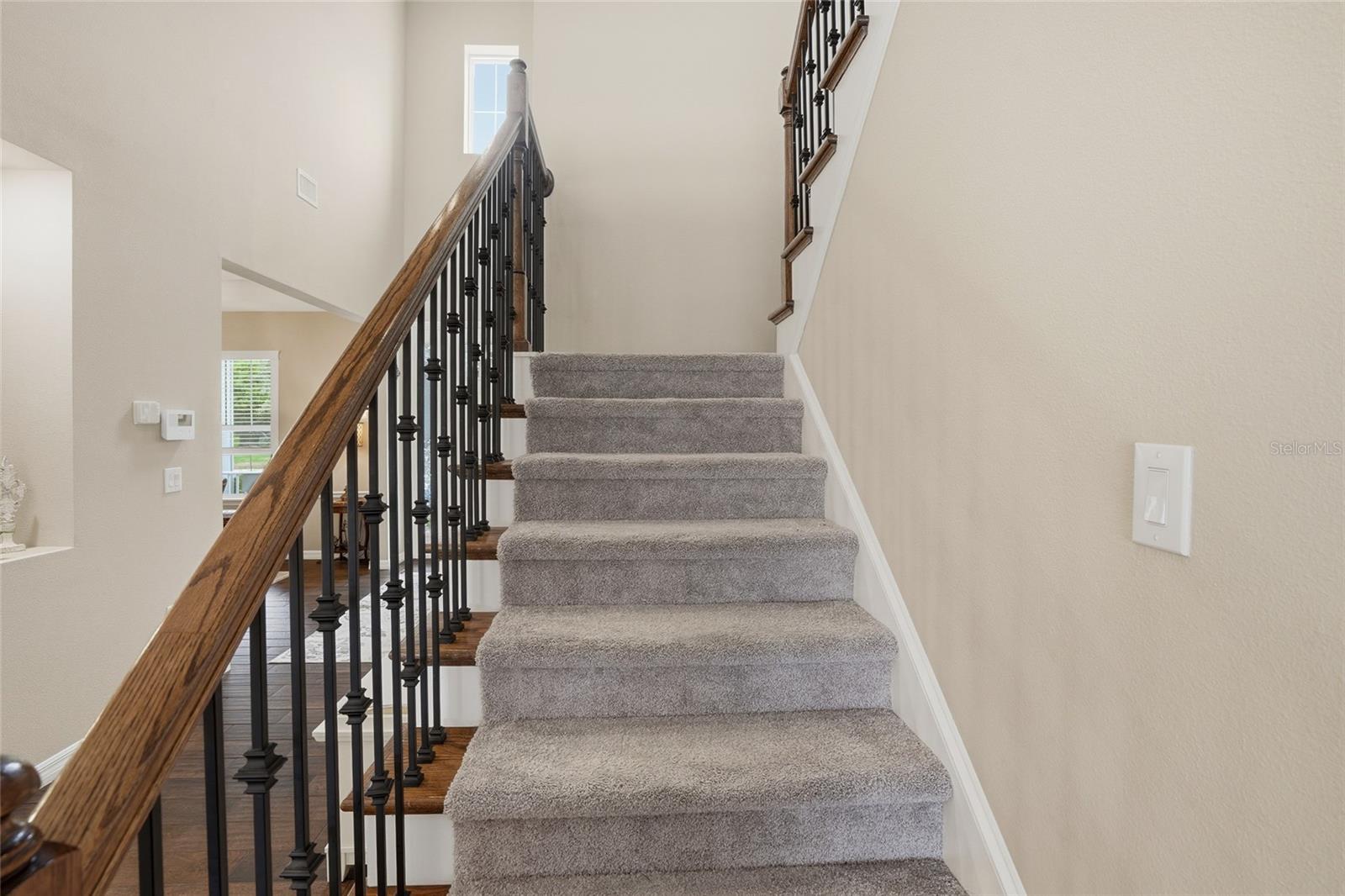 33564 Willow Point Ct Property Photo 40