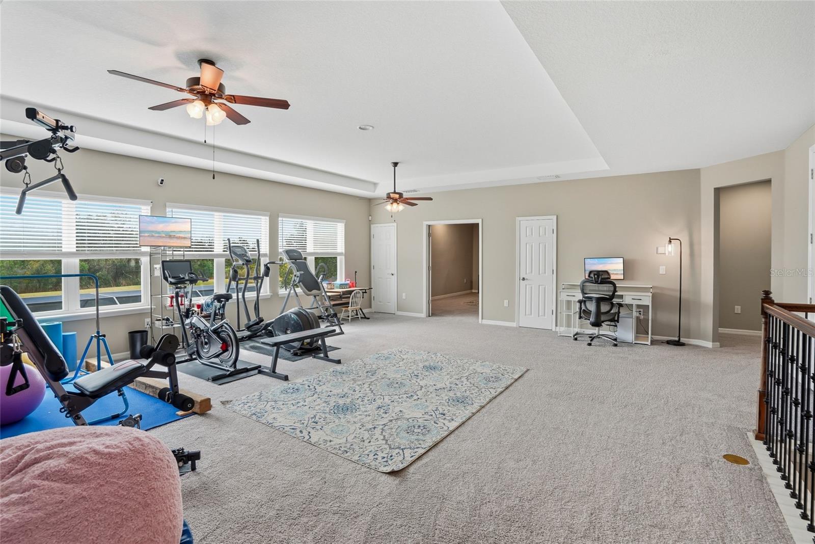 33564 Willow Point Ct Property Photo 41
