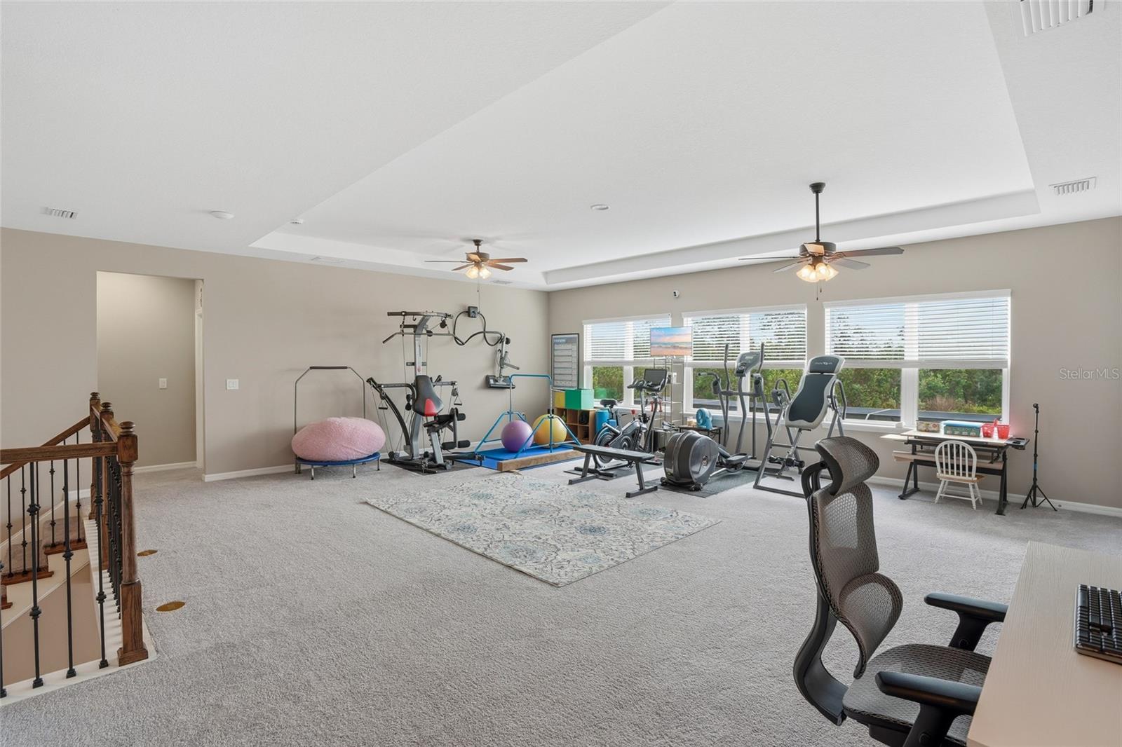 33564 Willow Point Ct Property Photo 42