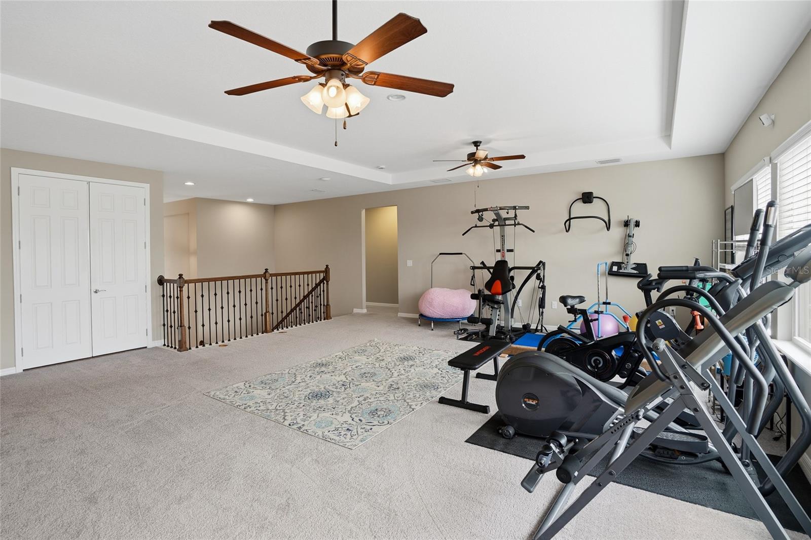 33564 Willow Point Ct Property Photo 43