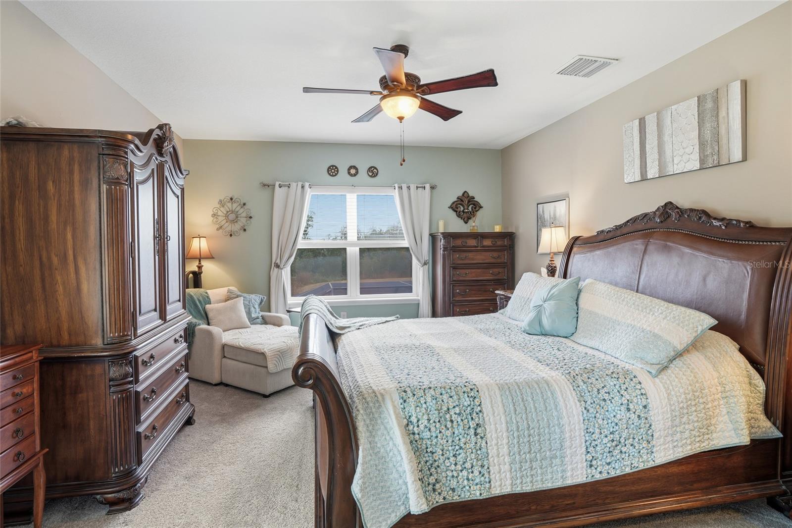 33564 Willow Point Ct Property Photo 44