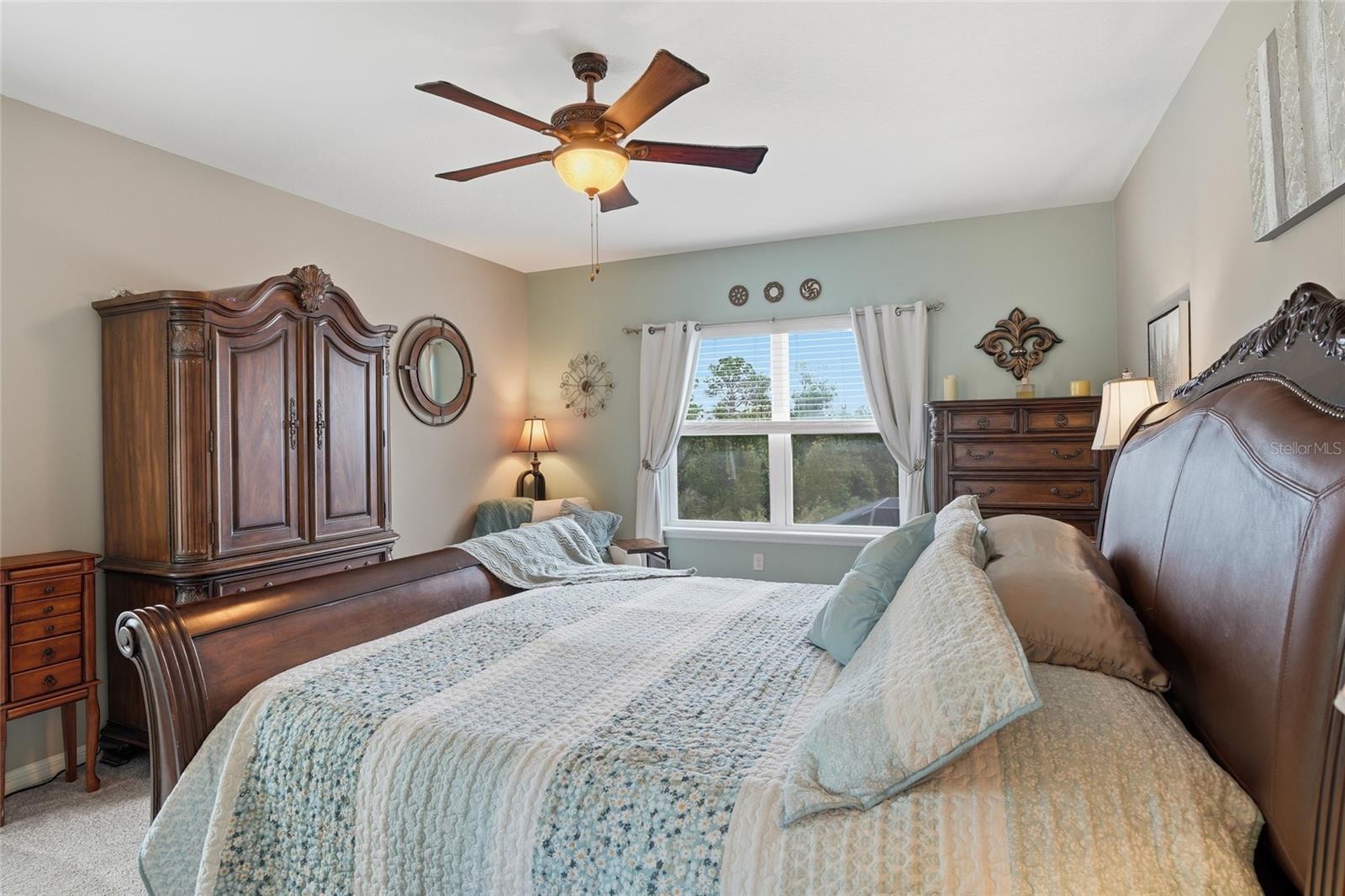 33564 Willow Point Ct Property Photo 45