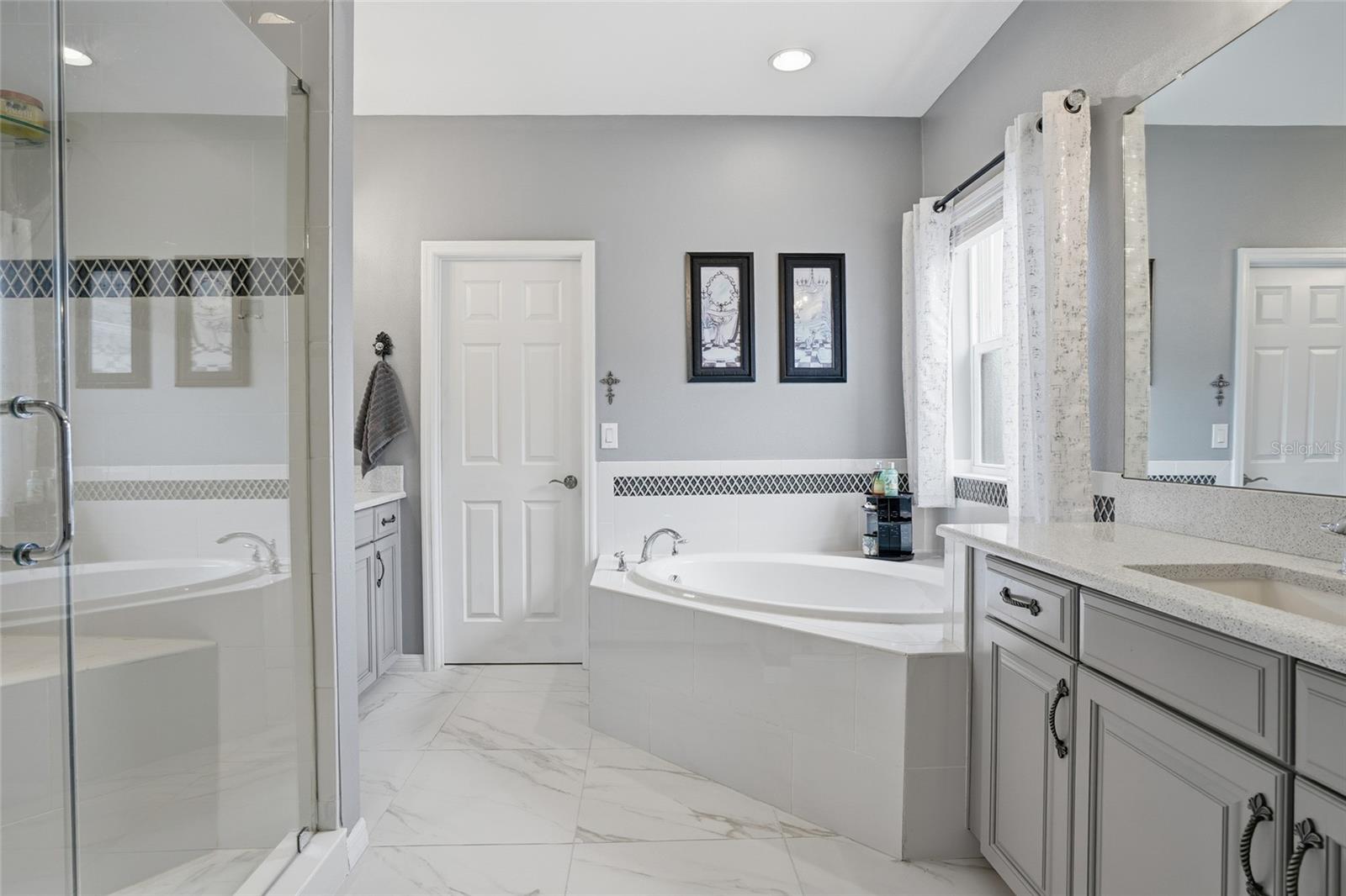 33564 Willow Point Ct Property Photo 46