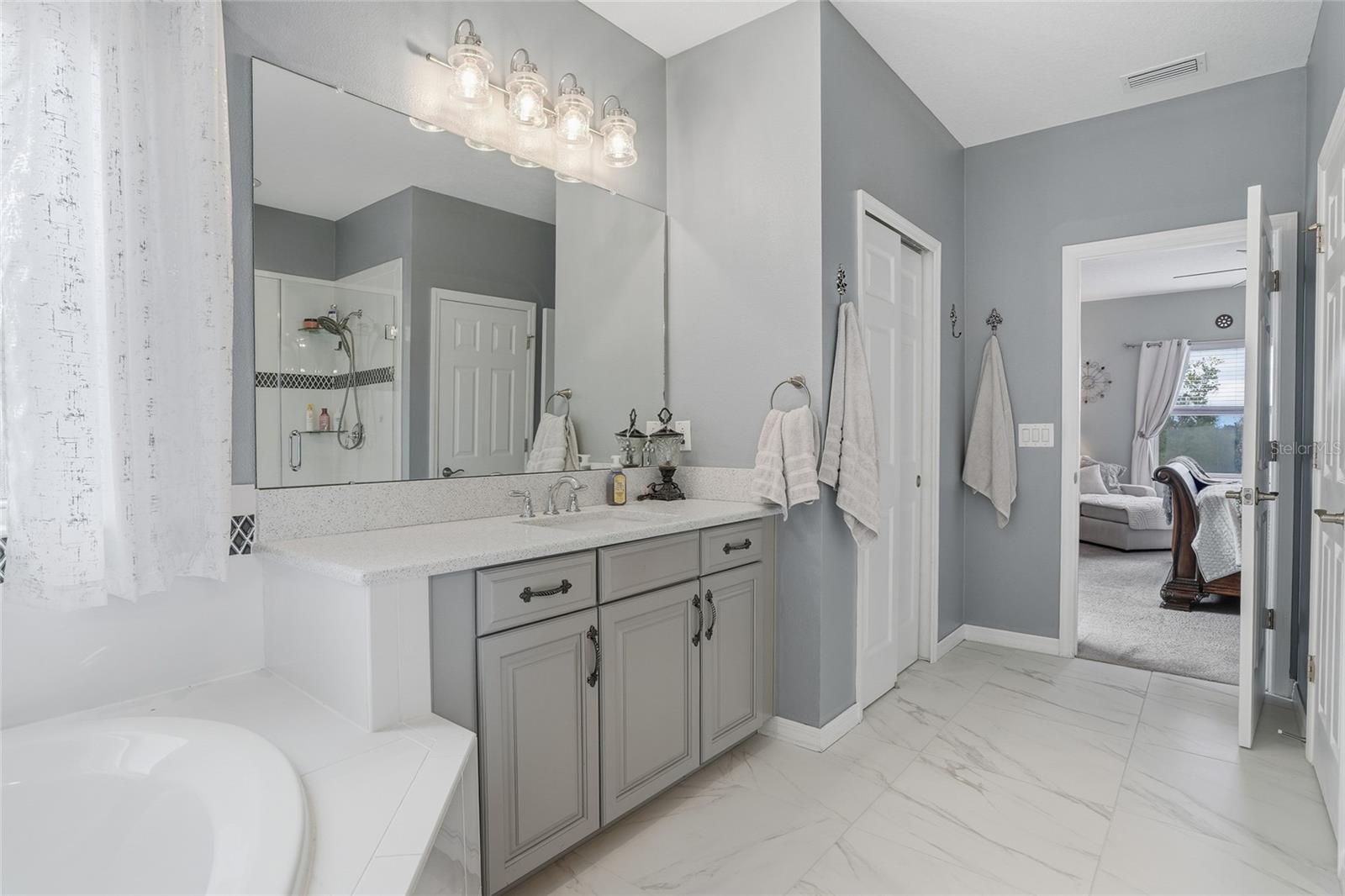 33564 Willow Point Ct Property Photo 47