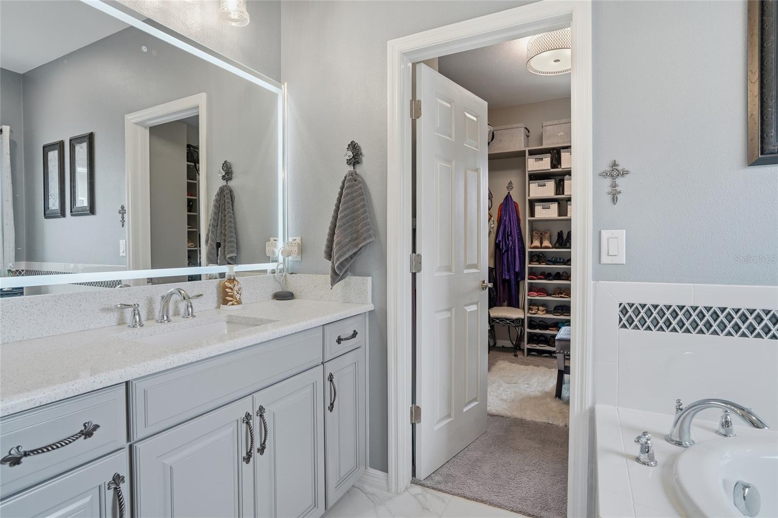 33564 Willow Point Ct Property Photo 48