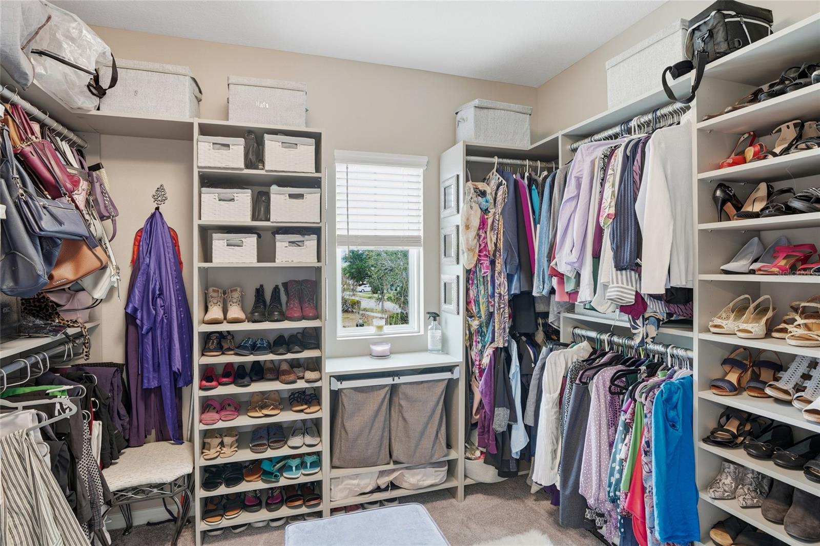 33564 Willow Point Ct Property Photo 49
