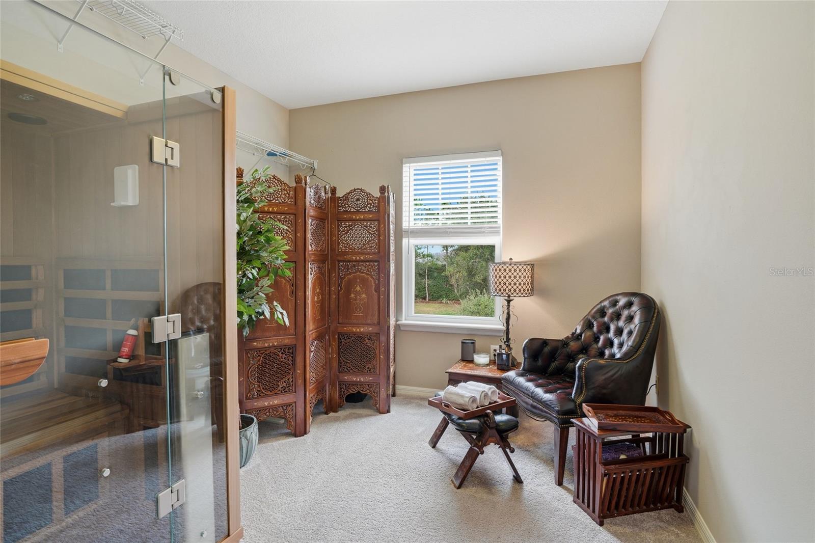 33564 Willow Point Ct Property Photo 50
