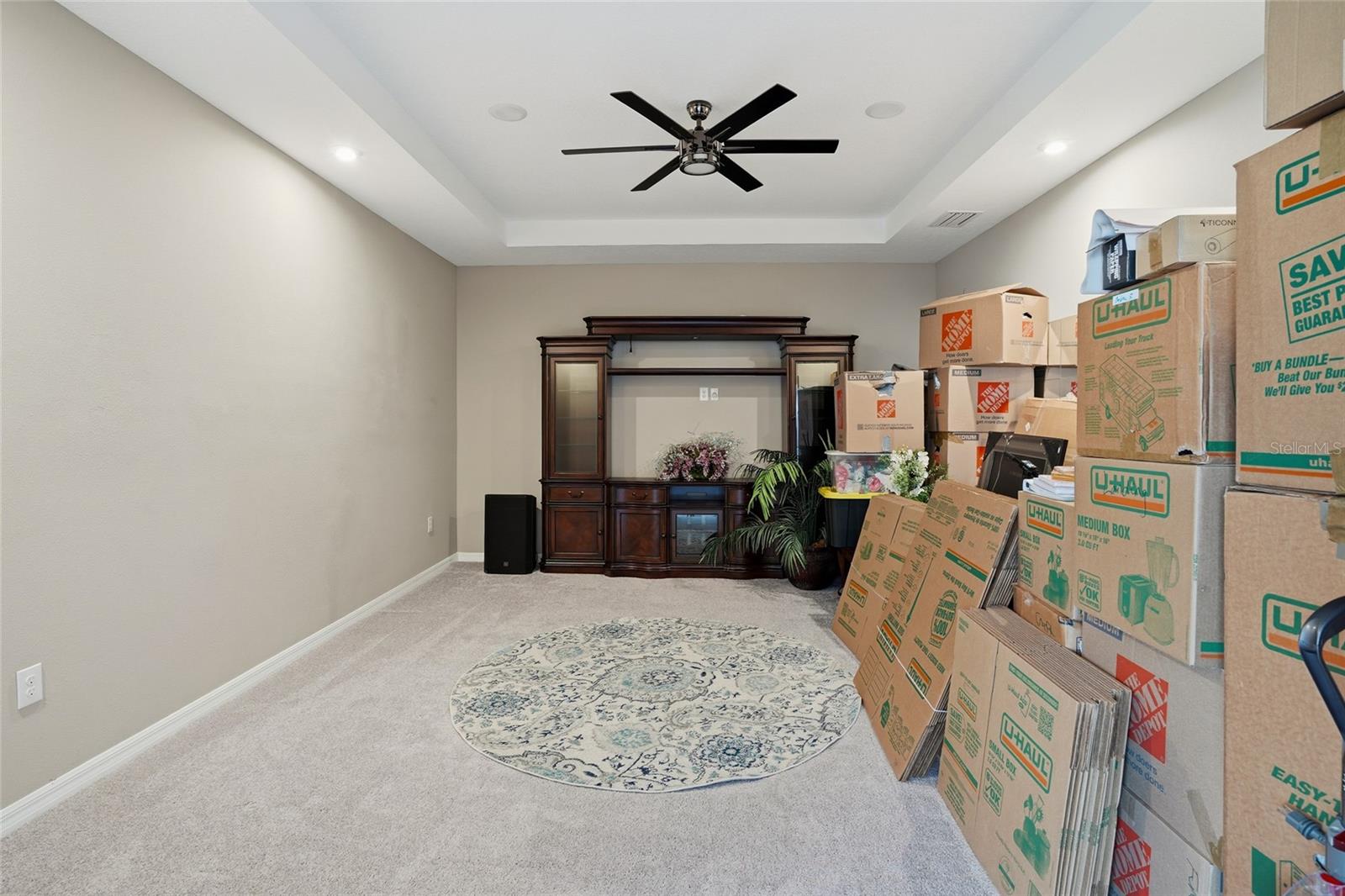 33564 Willow Point Ct Property Photo 51