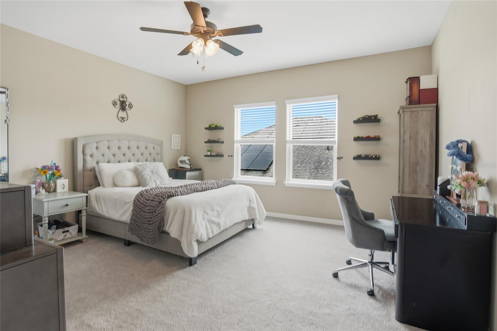 33564 Willow Point Ct Property Photo 52