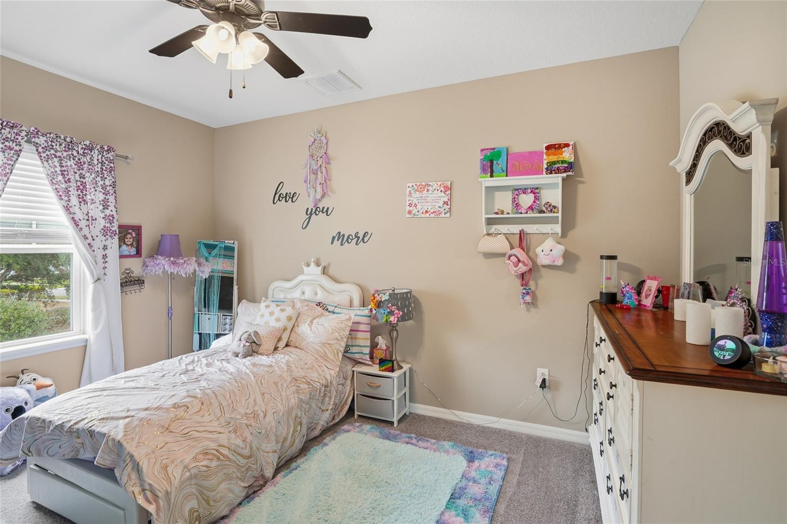 33564 Willow Point Ct Property Photo 53