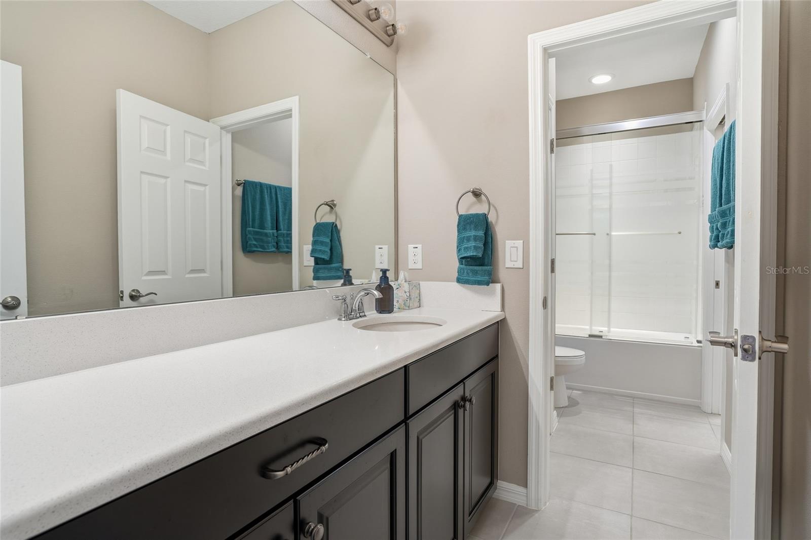 33564 Willow Point Ct Property Photo 54