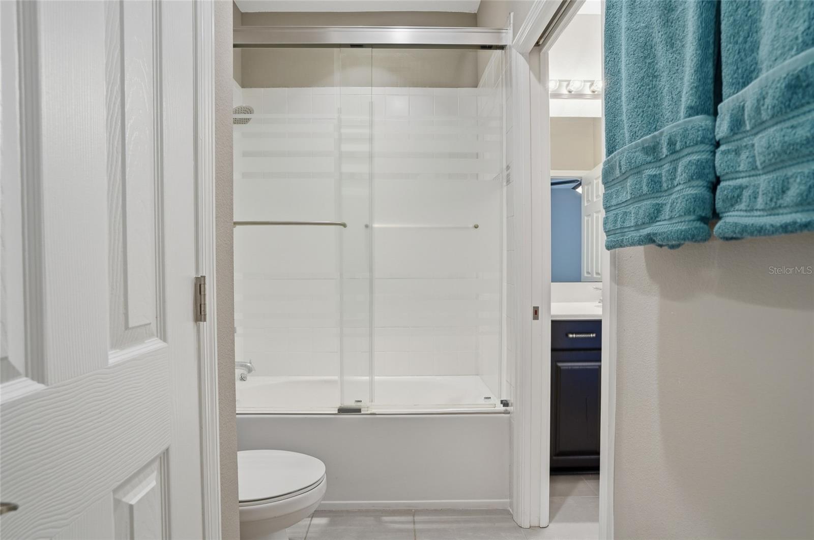 33564 Willow Point Ct Property Photo 55