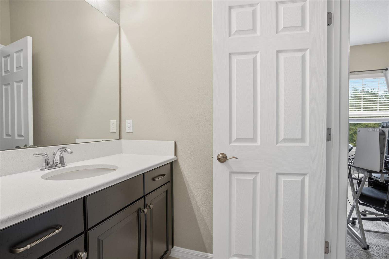 33564 Willow Point Ct Property Photo 56