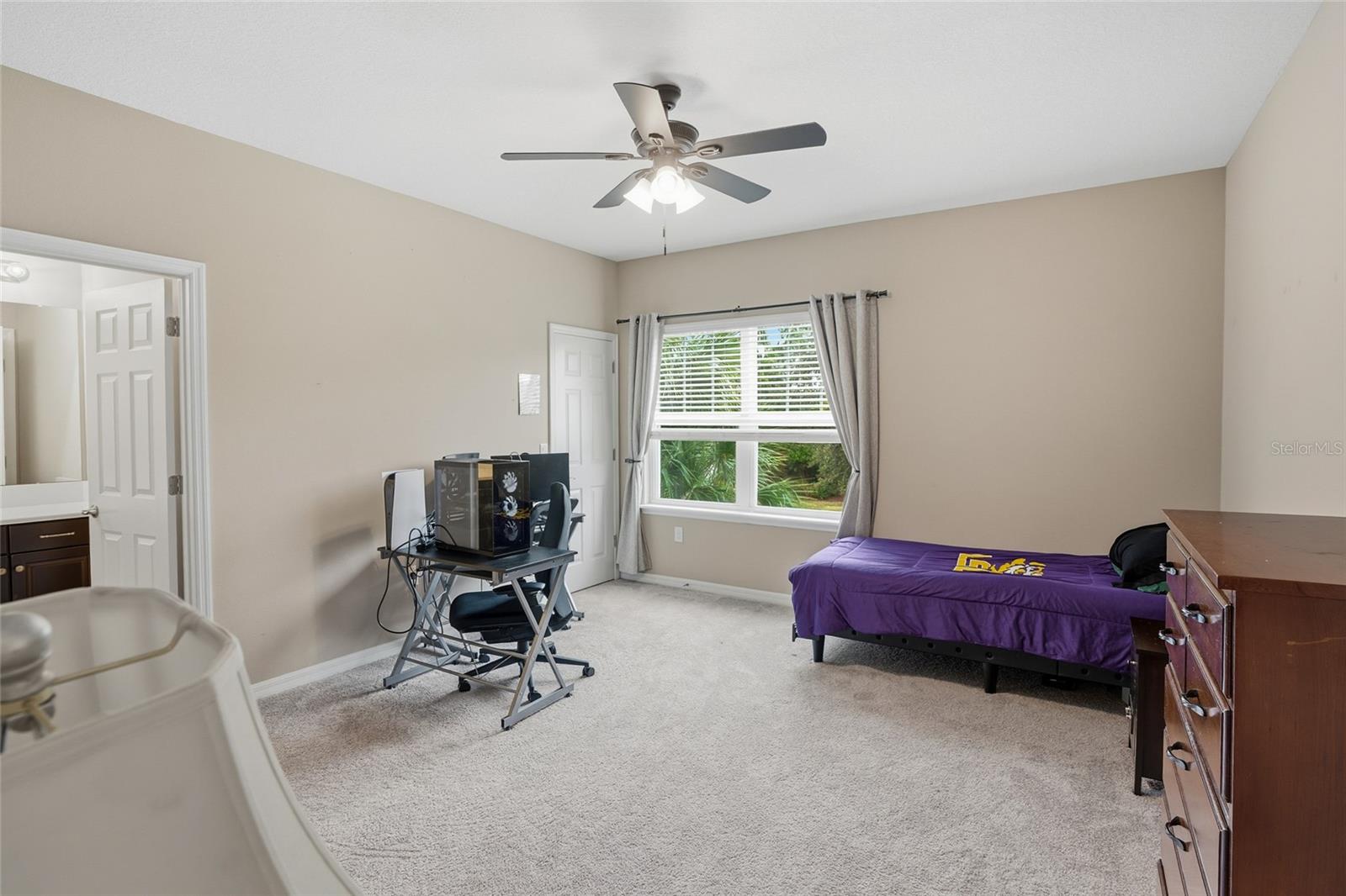 33564 Willow Point Ct Property Photo 57