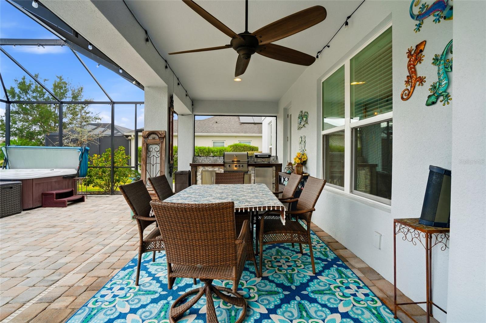 33564 Willow Point Ct Property Photo 59