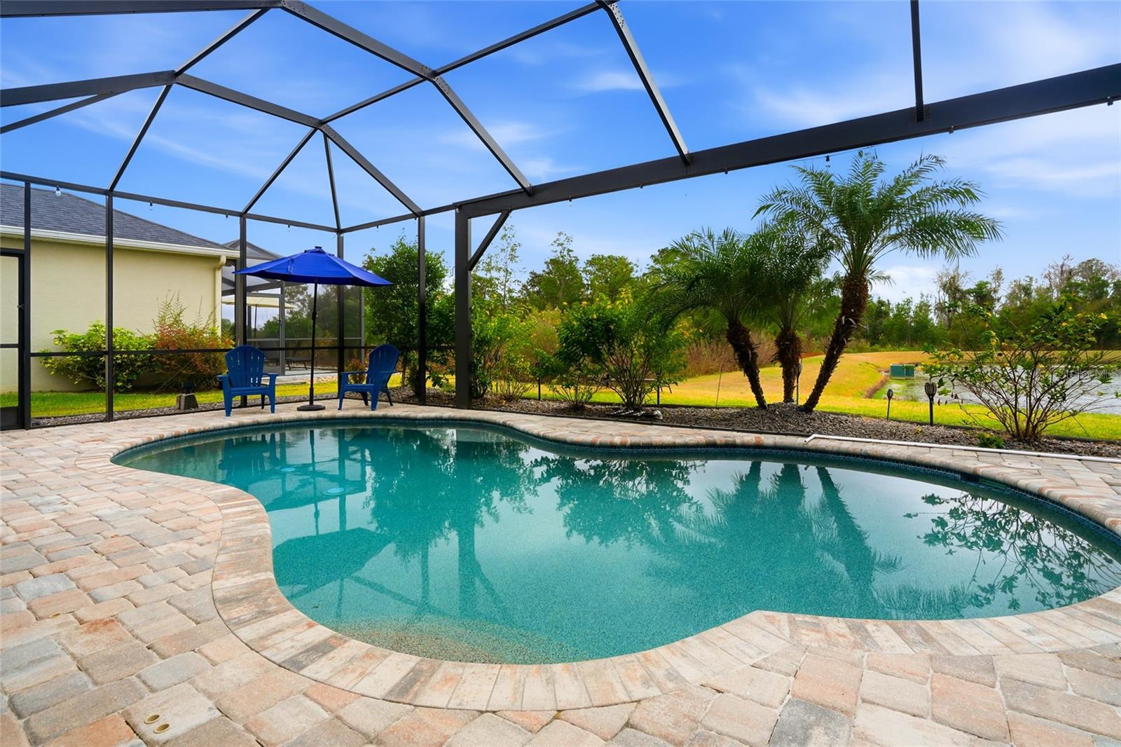33564 Willow Point Ct Property Photo 63