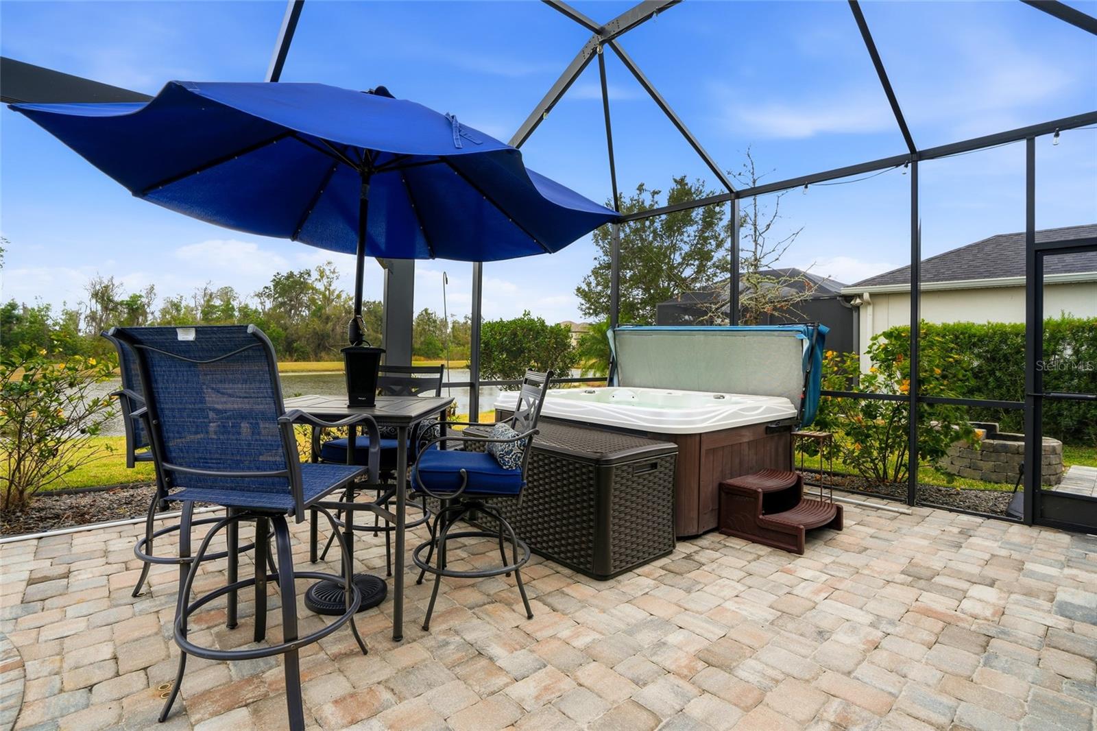 33564 Willow Point Ct Property Photo 64