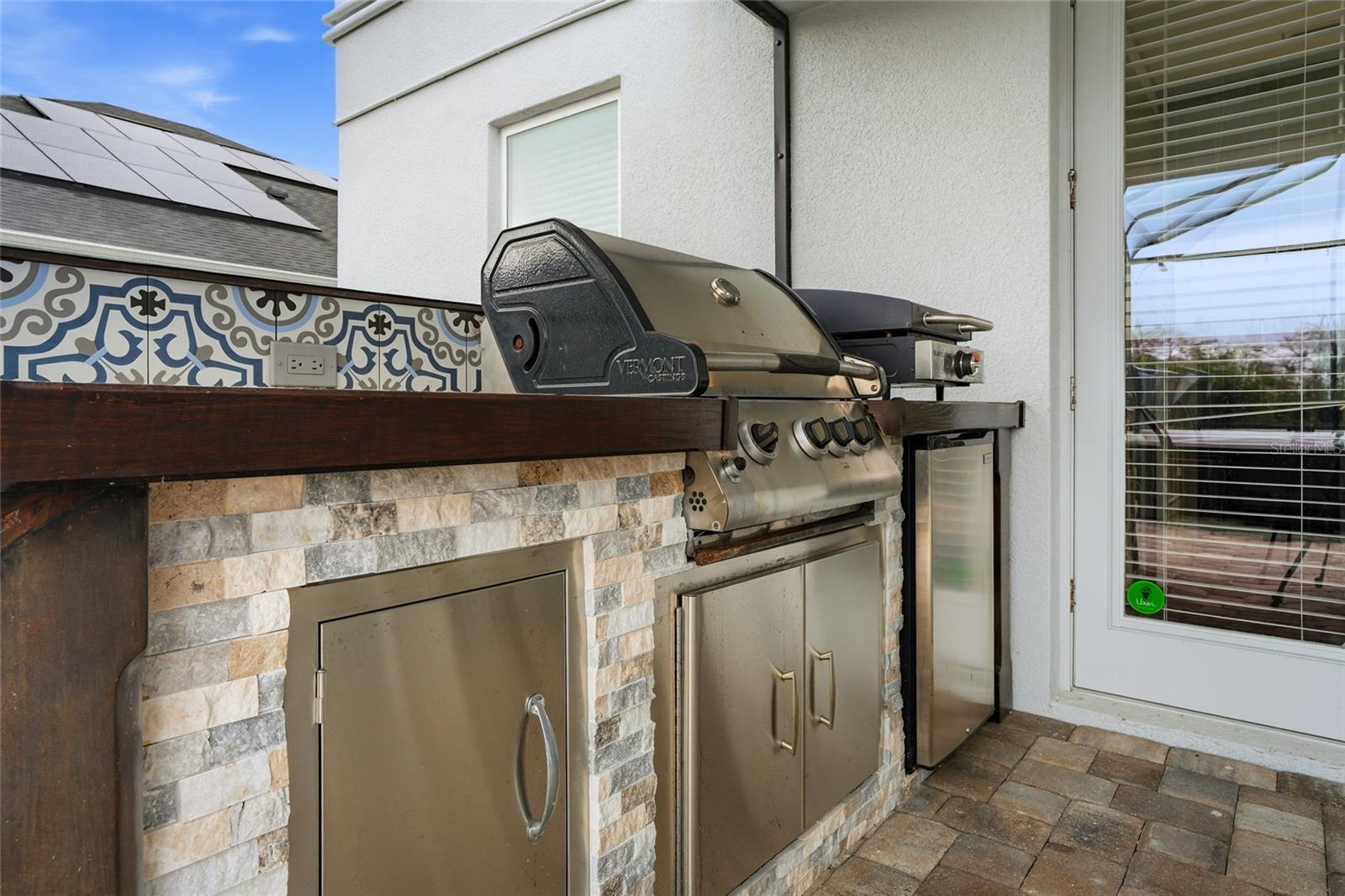 33564 Willow Point Ct Property Photo 71