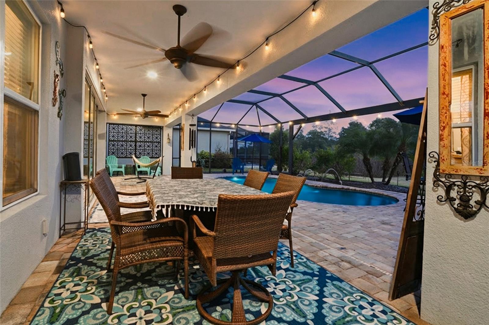 33564 Willow Point Ct Property Photo 73