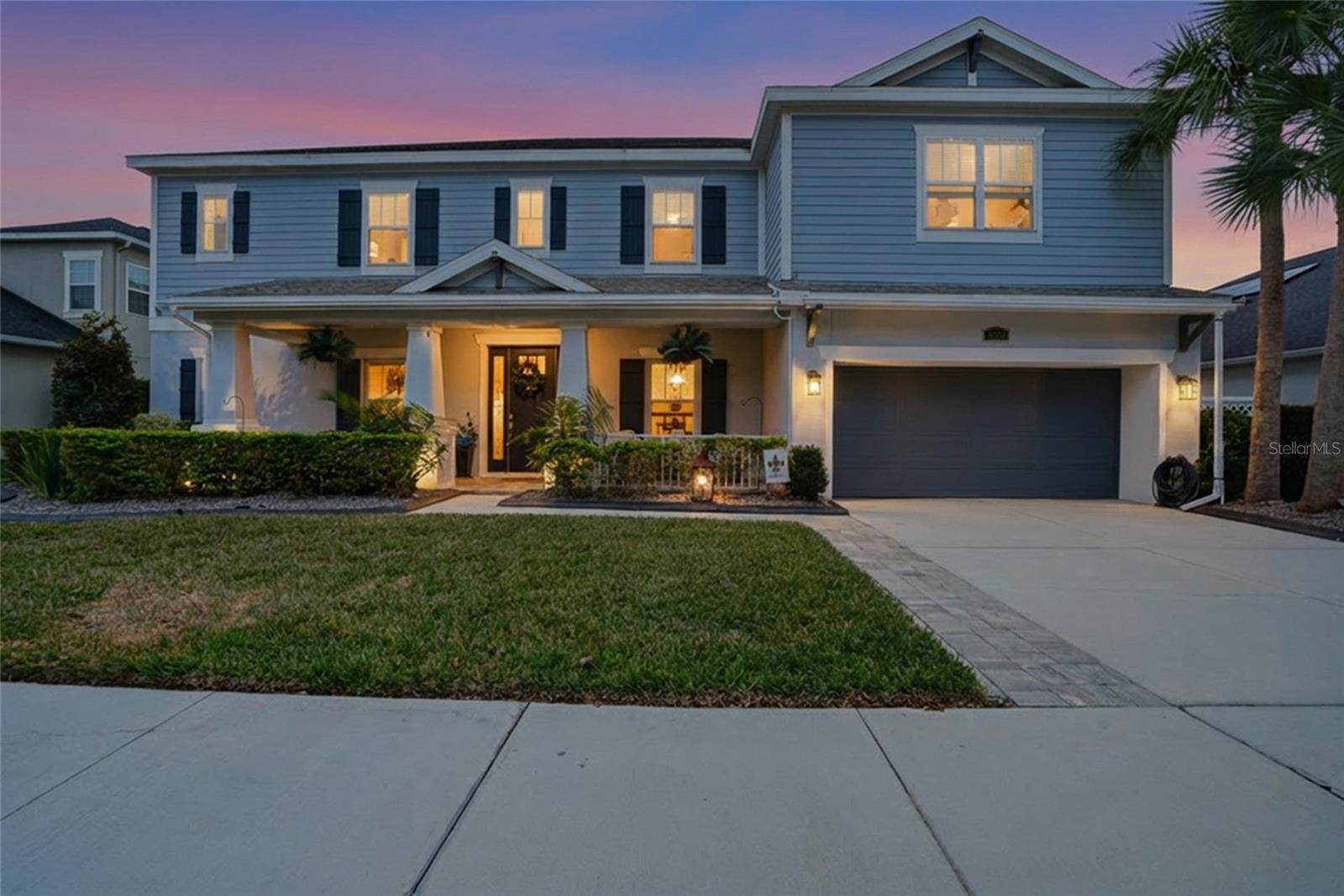 33564 Willow Point Ct Property Photo 74