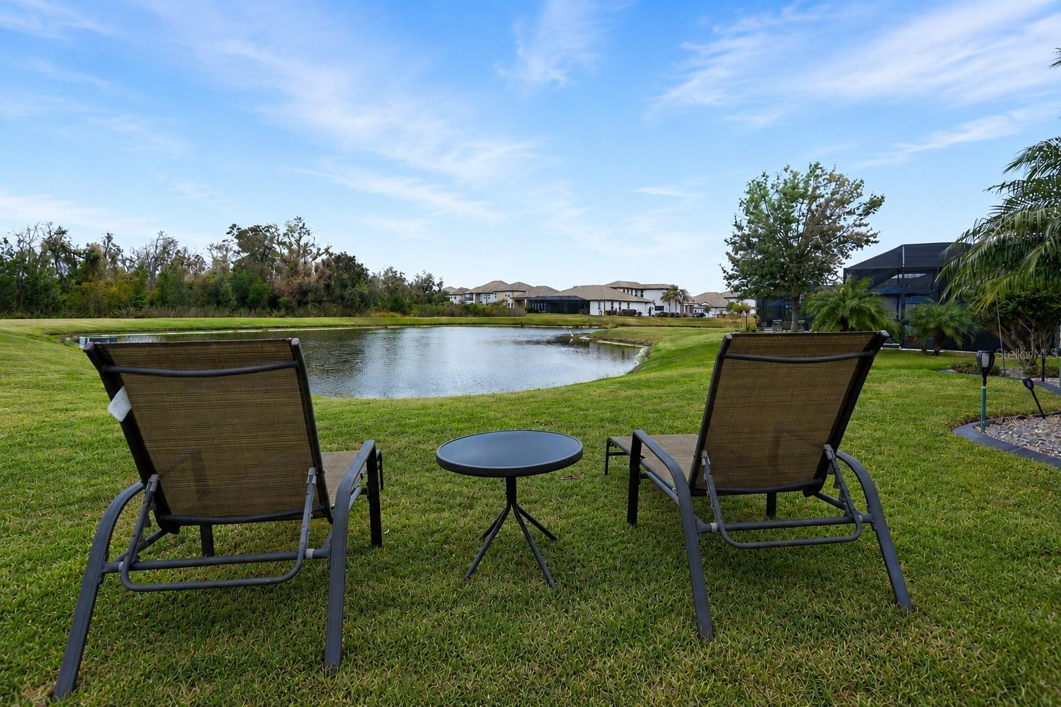 33564 Willow Point Ct Property Photo 76