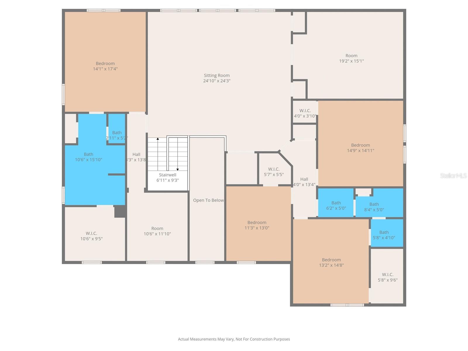 33564 Willow Point Ct Property Photo 84