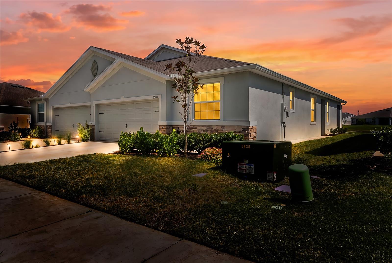 8580 Bold Cypress Ln Property Photo 1