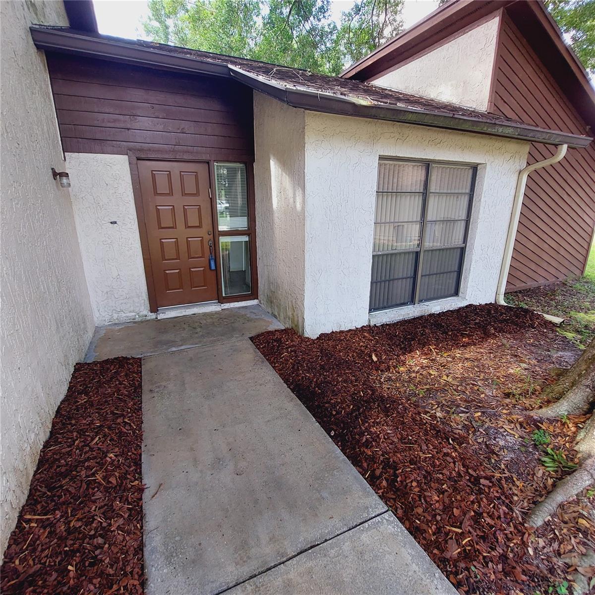 14902 OLDGATE PL