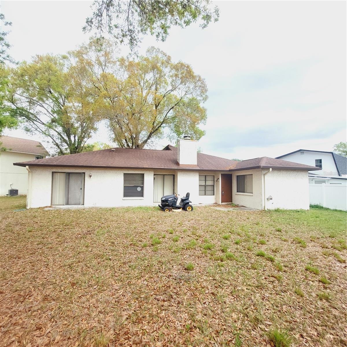 14902 Oldgate Pl Property Photo 6